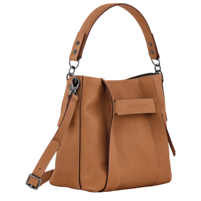 Longchamp 3D S Umhängetasche