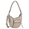 Longchamp 3D S Umhängetasche