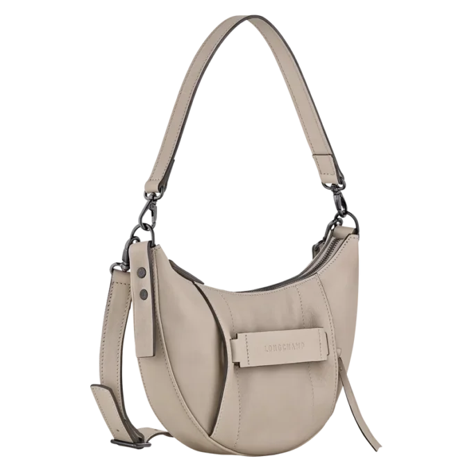 Longchamp 3D S Umhängetasche