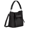 Longchamp 3D S Umhängetasche