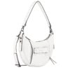 Longchamp 3D S Umhängetasche
