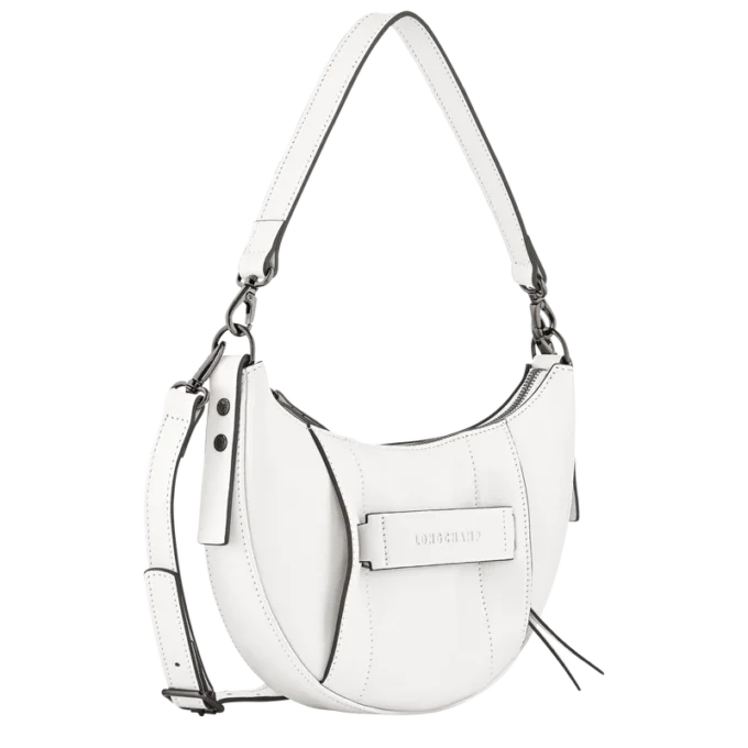 Longchamp 3D S Umhängetasche