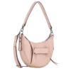Longchamp 3D S Umhängetasche Longchamp 3D S Umhängetasche