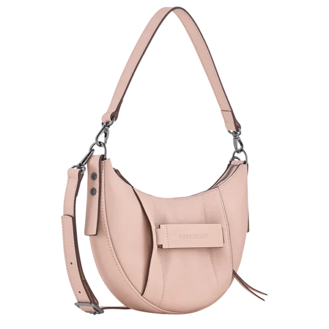 Longchamp 3D S Umhängetasche Longchamp 3D S Umhängetasche