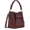 Longchamp 3D S Umhängetasche Longchamp 3D S Umhängetasche