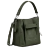 Longchamp 3D S Umhängetasche Longchamp 3D S Umhängetasche