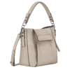 Longchamp 3D S Umhängetasche Longchamp 3D S Umhängetasche