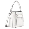 Longchamp 3D S Umhängetasche Longchamp 3D S Umhängetasche