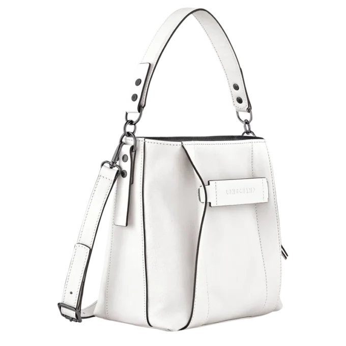 Longchamp 3D S Umhängetasche Longchamp 3D S Umhängetasche