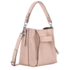 Longchamp 3D S Umhängetasche Longchamp 3D S Umhängetasche