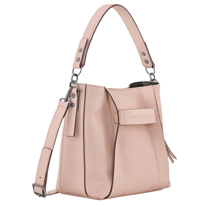 Longchamp 3D S Umhängetasche Longchamp 3D S Umhängetasche