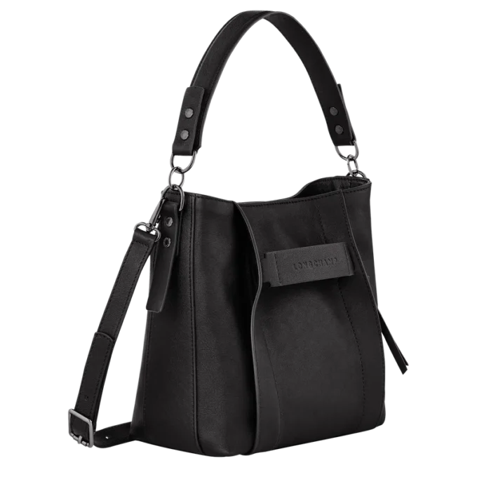 Longchamp 3D S Umhängetasche
