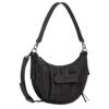 Longchamp 3D S Umhängetasche Longchamp 3D S Umhängetasche
