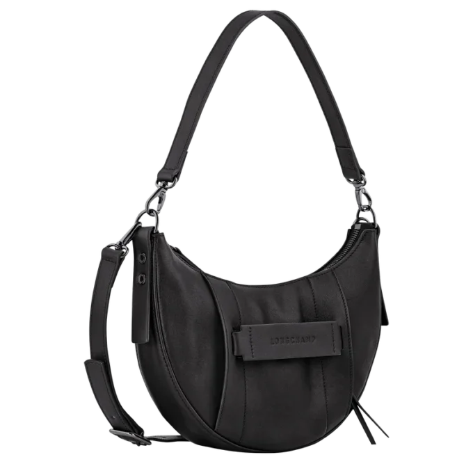 Longchamp 3D S Umhängetasche Longchamp 3D S Umhängetasche