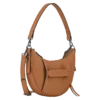 Longchamp 3D S Umhängetasche Longchamp 3D S Umhängetasche