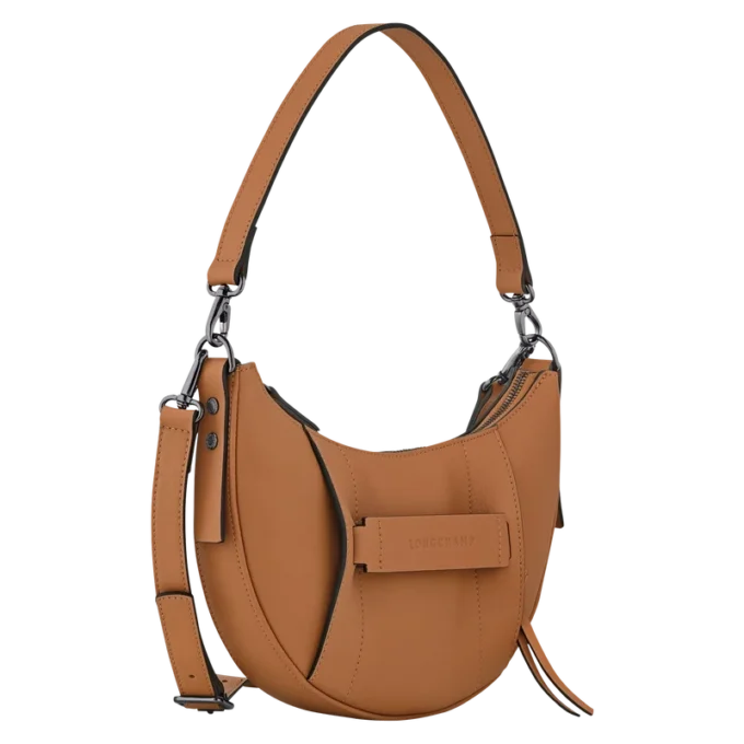 Longchamp 3D S Umhängetasche Longchamp 3D S Umhängetasche