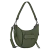 Longchamp 3D S Umhängetasche