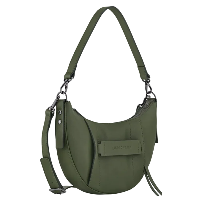 Longchamp 3D S Umhängetasche