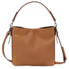 Longchamp 3D S Umhängetasche