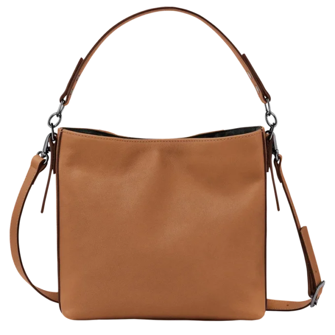 Longchamp 3D S Umhängetasche