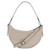 Longchamp 3D S Umhängetasche