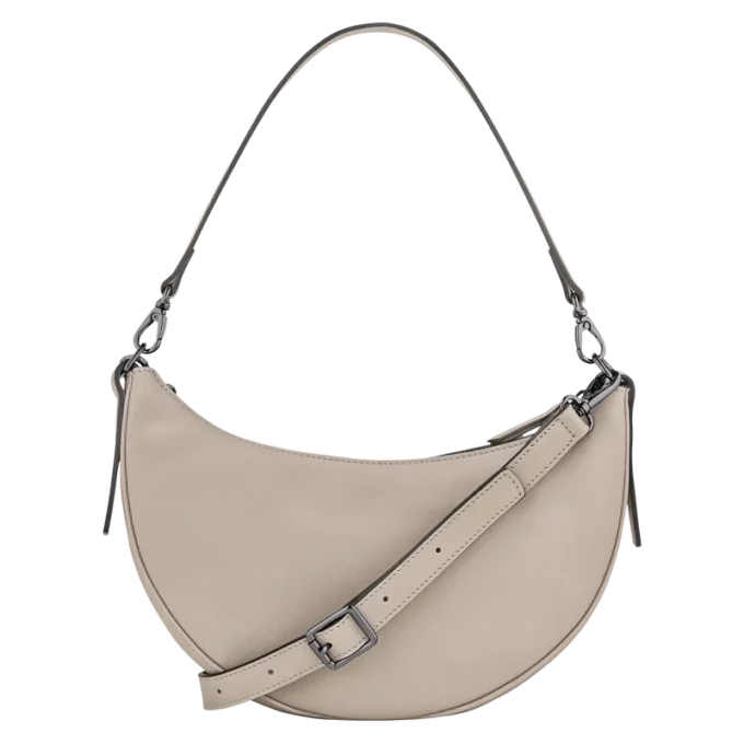 Longchamp 3D S Umhängetasche