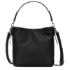 Longchamp 3D S Umhängetasche
