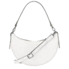 Longchamp 3D S Umhängetasche