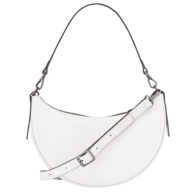 Longchamp 3D S Umhängetasche