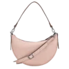 Longchamp 3D S Umhängetasche Longchamp 3D S Umhängetasche