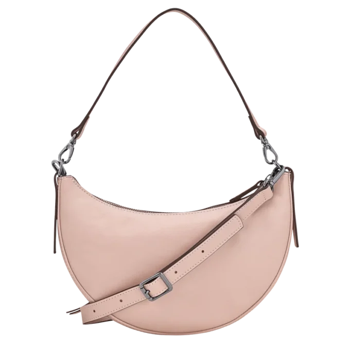 Longchamp 3D S Umhängetasche Longchamp 3D S Umhängetasche