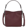 Longchamp 3D S Umhängetasche Longchamp 3D S Umhängetasche