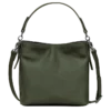 Longchamp 3D S Umhängetasche Longchamp 3D S Umhängetasche