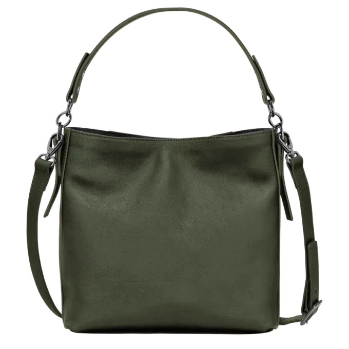 Longchamp 3D S Umhängetasche Longchamp 3D S Umhängetasche