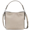 Longchamp 3D S Umhängetasche Longchamp 3D S Umhängetasche