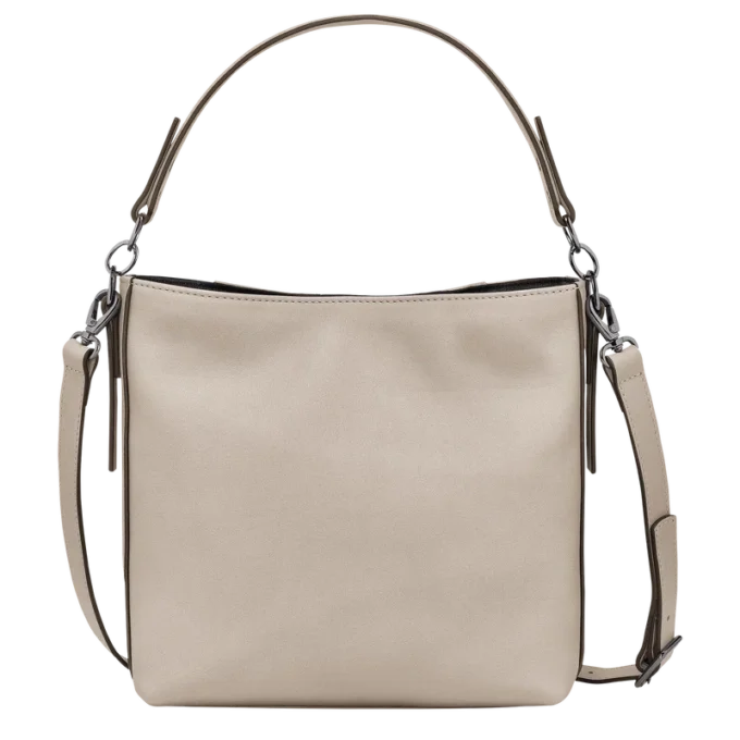Longchamp 3D S Umhängetasche Longchamp 3D S Umhängetasche