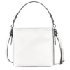 Longchamp 3D S Umhängetasche Longchamp 3D S Umhängetasche