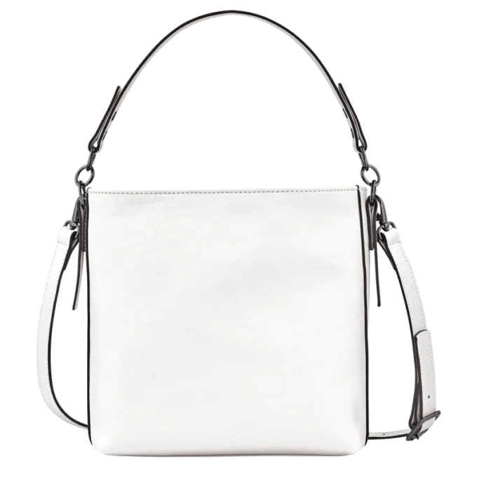 Longchamp 3D S Umhängetasche Longchamp 3D S Umhängetasche