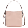 Longchamp 3D S Umhängetasche Longchamp 3D S Umhängetasche