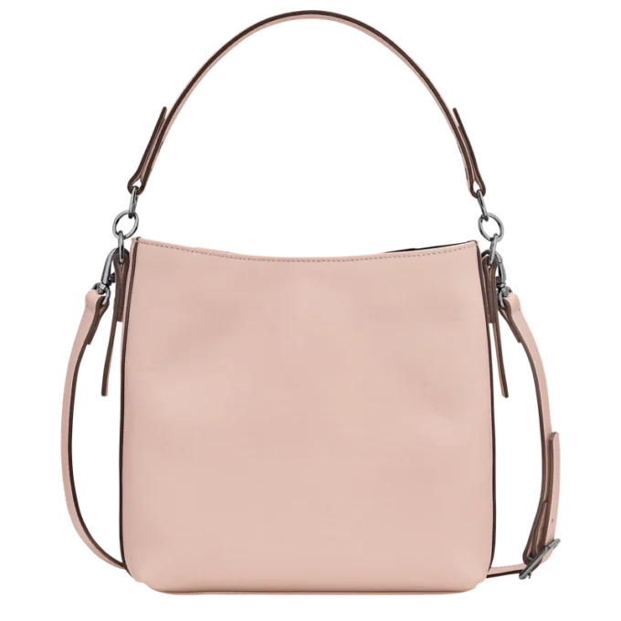 Longchamp 3D S Umhängetasche Longchamp 3D S Umhängetasche