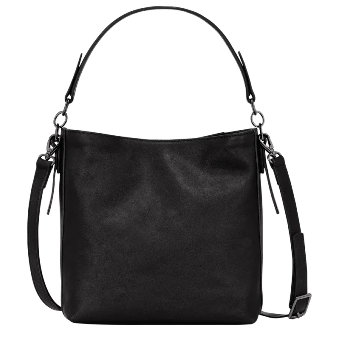 Longchamp 3D S Umhängetasche