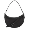 Longchamp 3D S Umhängetasche Longchamp 3D S Umhängetasche