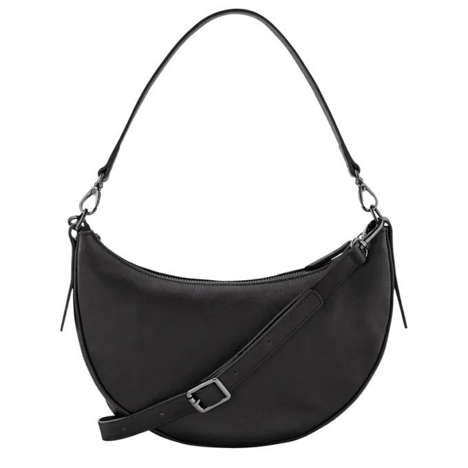 Longchamp 3D S Umhängetasche Longchamp 3D S Umhängetasche