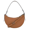 Longchamp 3D S Umhängetasche Longchamp 3D S Umhängetasche