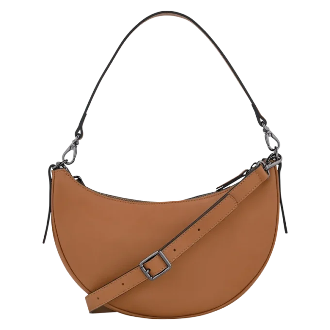 Longchamp 3D S Umhängetasche Longchamp 3D S Umhängetasche