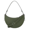 Longchamp 3D S Umhängetasche