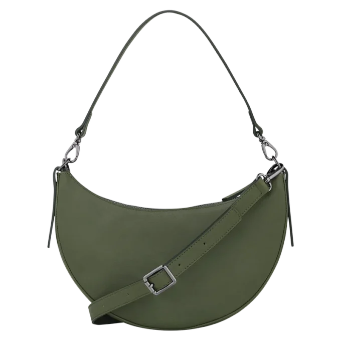 Longchamp 3D S Umhängetasche
