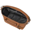 Longchamp 3D S Umhängetasche