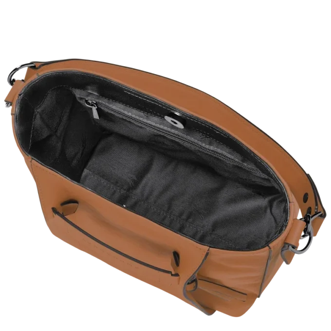 Longchamp 3D S Umhängetasche