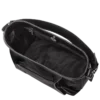 Longchamp 3D S Umhängetasche